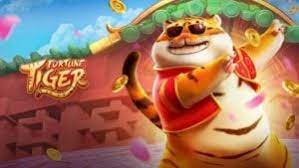 BC Video Game Online Casino Site & Sports Betting