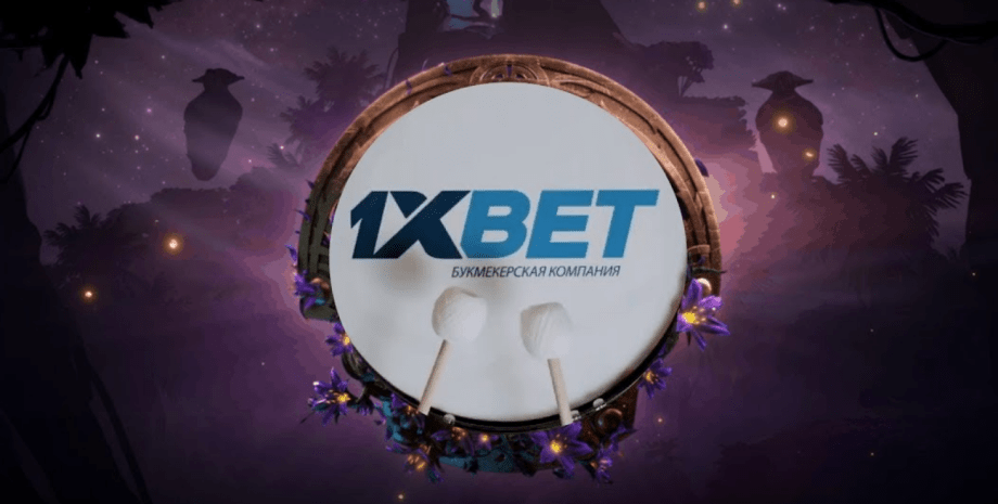 How to register on 1xbet in Cambodia?