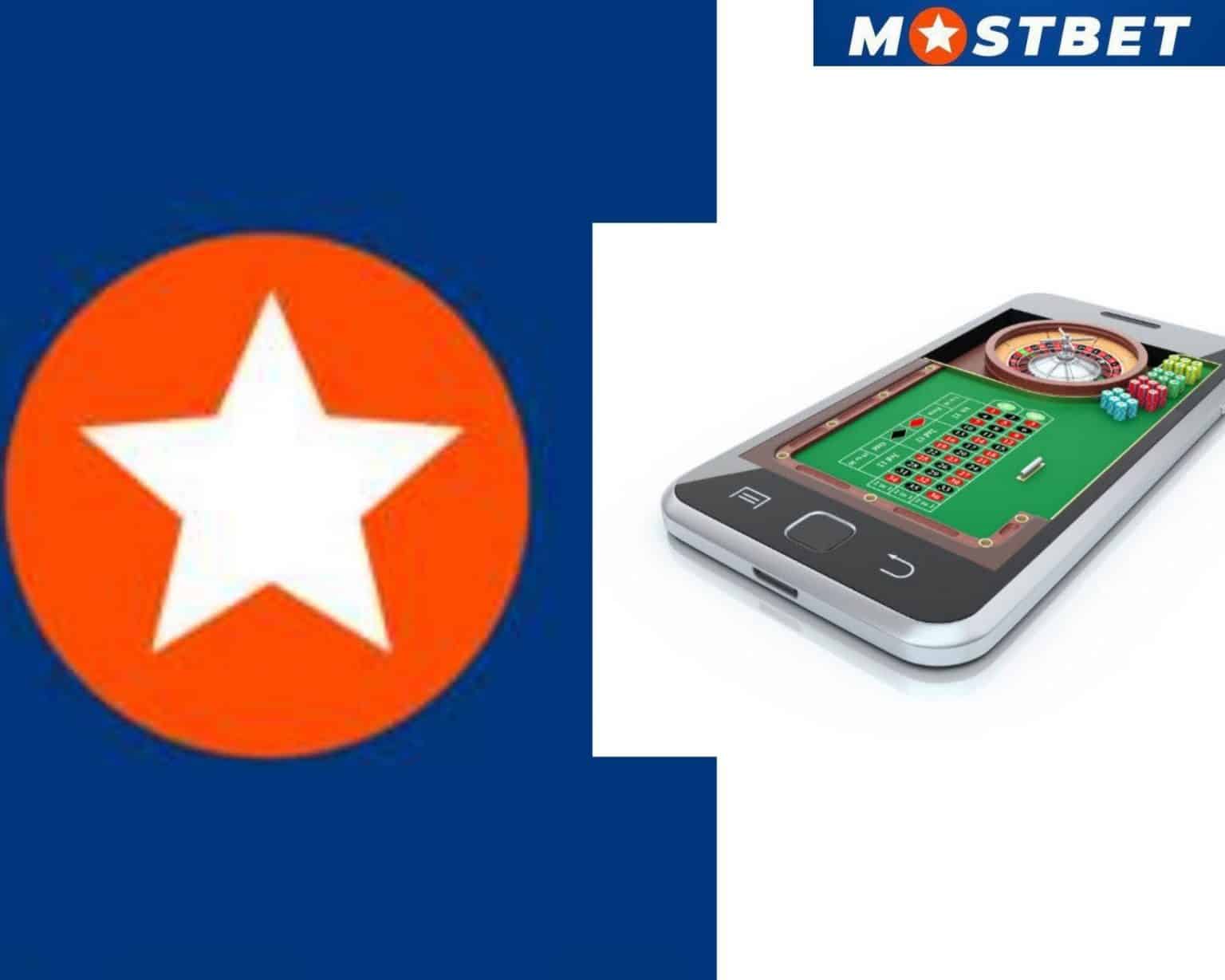 MostBet AZ - MostBet Onlayn Qumar Qurumunun Rəsmi Saytı